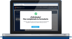 fr-hero-computer-blue-es