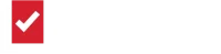 FileRIght